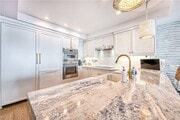 Photo - 3121 West Coast Hwy Condo Unit 7A