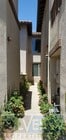 Photo - 1715 Bilbao Dr