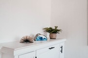 Photo - 4127 Vermont St Apartment Unit ID1288265P