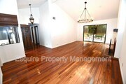 Photo - 4275 Silverado Dr House