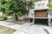 Photo - 914 E Elk Ave Apartment Unit 4