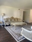 Photo - Move-In Ready Condo in Quiet Community