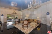 Photo - 10433 Wilshire Blvd