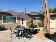 Photo - 45421 Sunset Ln Unit 3