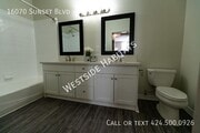 Photo - 16070 Sunset Blvd Unit 106