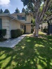 Photo - 2622 Rudder Ave