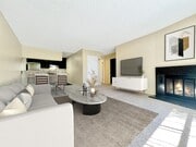 Photo - Hillside Terrace Apartments