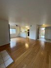 Photo - Fantastic 2br/2Ba Bottom Floor Condo in Th...