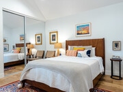 Photo - 5323 W Goldenwood Dr