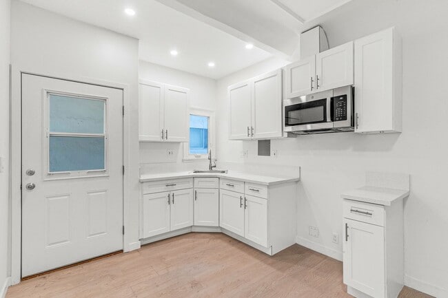 Photo - 1144 S Wooster St Unit 1