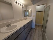 Photo - 13532 Arizona St Unit 1