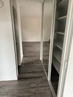 Photo - 2380 Hosp Way Condo Unit 237