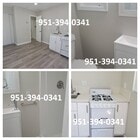 Photo - 21629 Cottonwood Ave Apartments Unit 4
