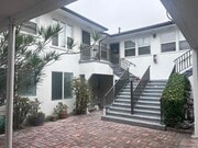 Photo - 12012 Washington Pl Unit 4