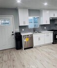 Photo - 12749 Kittridge St