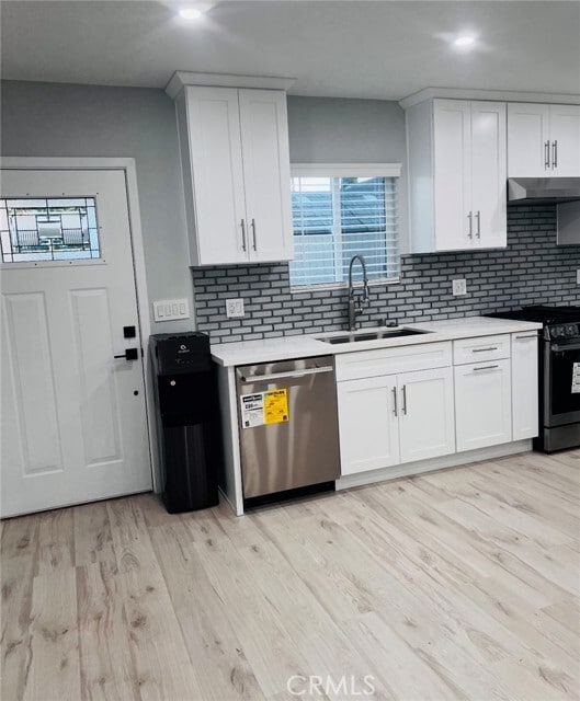 Photo - 12749 Kittridge St