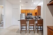 Photo - 50680 Santa Rosa Plz Townhome