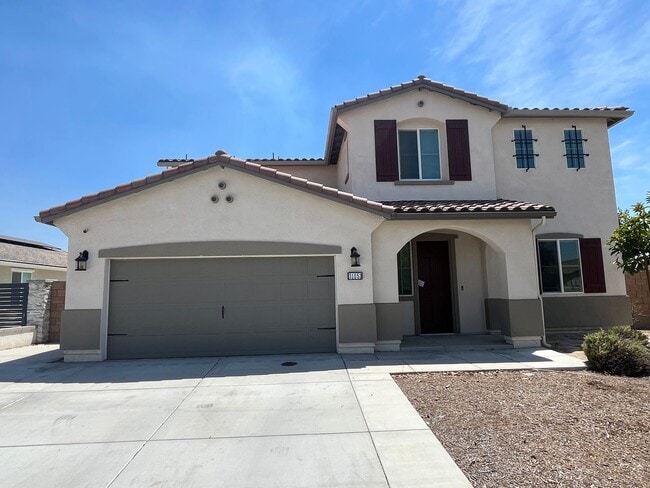 Photo - 31053 Catania Cir House