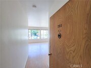 Photo - 1250 E Ocean Blvd Condo Unit 201