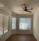 Photo - 36155 Bergen St