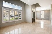 Photo - 2005 Gates Ave Townhome