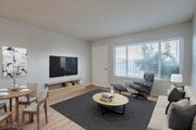 Photo - 8940 Kenwood Dr Apartment Unit 8940 Kenwood Drive 3