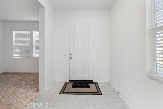 Photo - 3938 E Cambria Privado