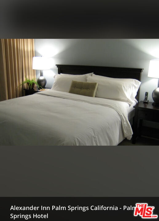 Photo - 1425 Vía Soledad