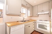 Photo - Blocks From the Ocean, Refreshed 1bd / 1ba in Pacific Beach! Unit 1069B
