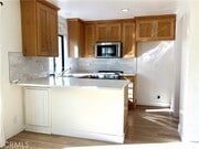 Photo - 4 Latitude Ct