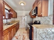 Photo - 401 S Lorena St House