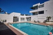 Photo - 2552 Navarra Dr Unit A