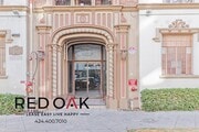 Photo - 621 S Gramercy Pl Apartment Unit 101