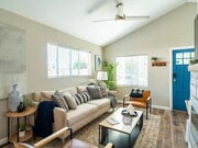 Photo - "Charming 2-Bedroom San Diego Retreat with... Apartment