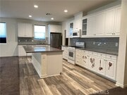 Photo - 4232 W Ivesbrook St