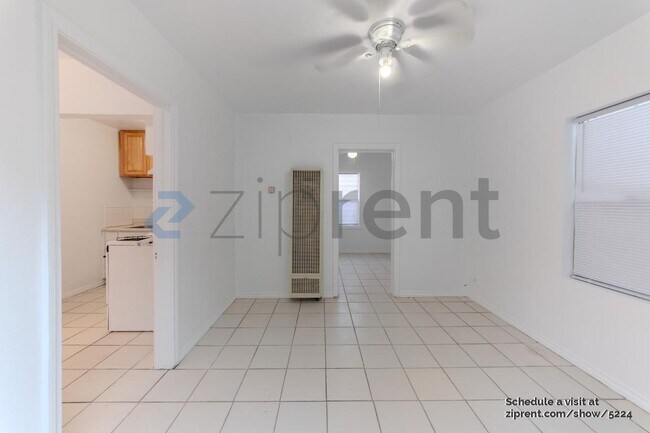 Photo - 6308 Whittier Blvd