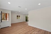 Photo - 121 Topaz Ave