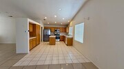 Photo - 82259 Calico Ave