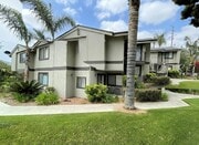 Photo - West Ventura Apartment Unit 6F