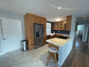 Photo - 392 Bonito Ave