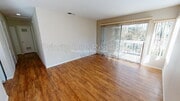 Photo - 669 Diamond Way Unit Apartment 234