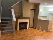 Photo - Charming 1 bed / 1.5 bath in Anaheim Hills... House