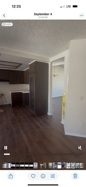 Building Photo - 5032 Cantlewood Dr