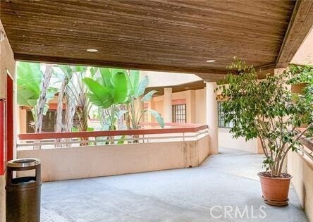 Photo - 941 W Carson St Unit 216