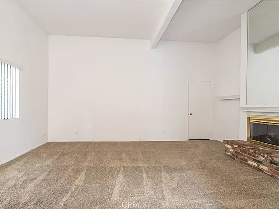 Photo - 18433 Hatteras St Unit 508