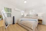 Photo - 734 Redondo Ave Unit 734