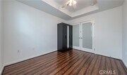 Photo - 12842 Palm St Unit 101