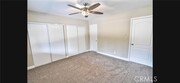 Photo - 31759 Shelter Dr
