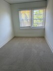 Photo - 592 Palm Ave Unit 592B