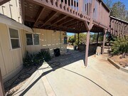 Photo - 338 S Melrose Dr